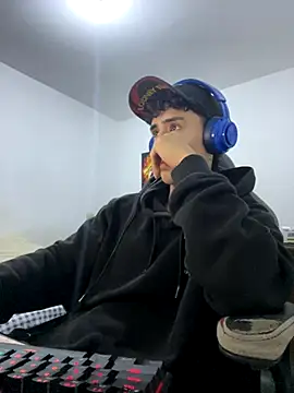 gojo satoru 18 online show from November 7, 4:56 am