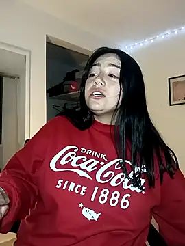 helena smith online show from December 20, 7:44 am