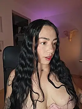 helena smith online show from May 25, 3:34 am