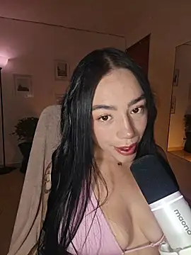 helena smith online show from July 15, 4:18 am