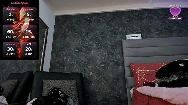 Snapshot of Bella_Evans_ chatting on September 29, 1:38 pm Bella Evans online show from September 29, 1:38 pm