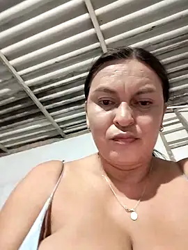 Horny-Mommy-Dirty online show from September 15, 3:06 am