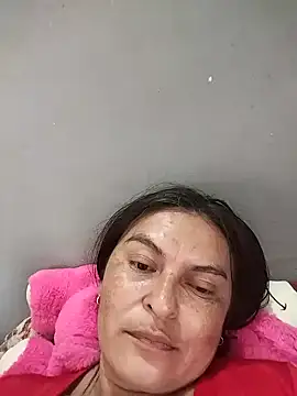 Horny-Mommy-Dirty online show from September 21, 3:57 pm