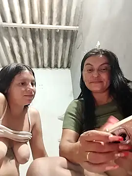 Horny-Mommy-Dirty online show from September 22, 4:14 am