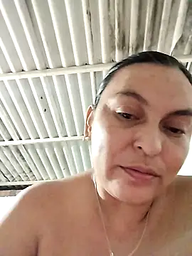 Horny-Mommy-Dirty online show from October 12, 3:16 am