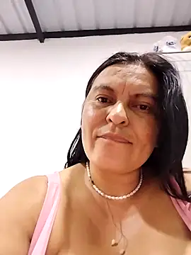 Horny-Mommy-Dirty online show from April 1, 4:13 am