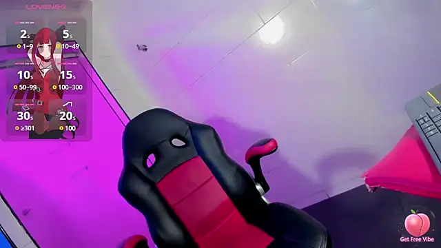 samantha official  online show from March 15, 3:18 am