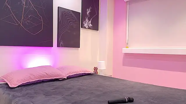 GabrielaLugo online show from May 29, 12:36 pm