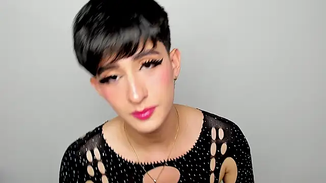 HotStar yes online show from March 22, 3:09 am