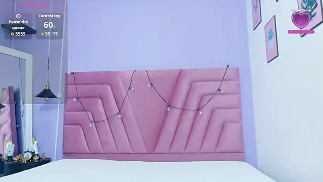 Beautifulskinny18 online show from March 27, 7:57 pm