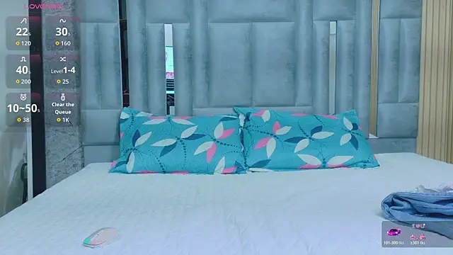 Beautifulskinny18 online show from March 31, 7:58 pm