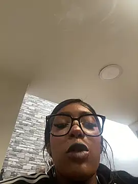Snapshot of TIFFANYYSTAR chatting on September 11, 2:06 pm TIFFANYYSTAR online show from September 11, 2:06 pm