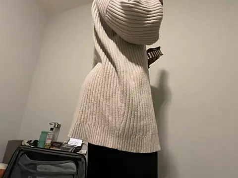 wynterheat online show from January 28, 8:57 am