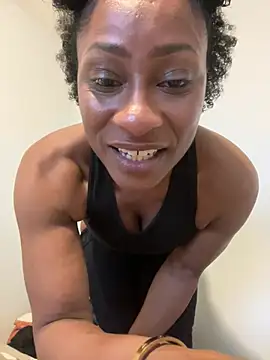 wynterheat online show from January 28, 3:04 pm