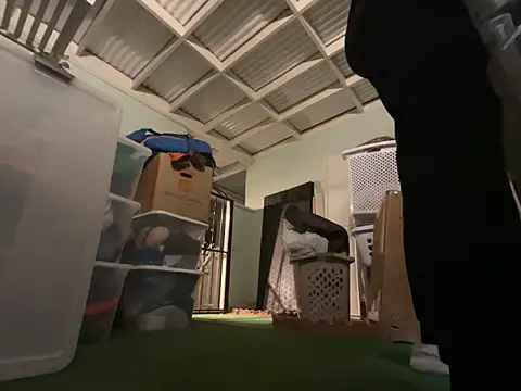 wynterheat online show from February 24, 7:22 am