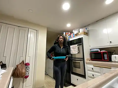 wynterheat online show from March 1, 6:57 am