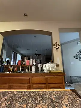 wynterheat online show from March 6, 10:26 pm