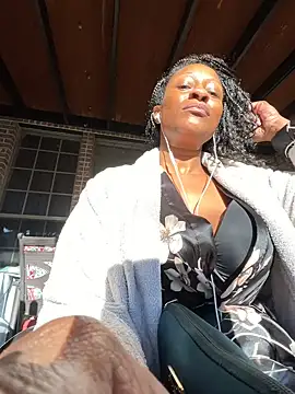 wynterheat online show from March 10, 11:27 pm