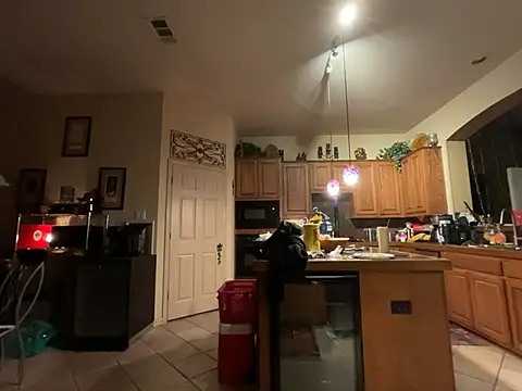 wynterheat online show from March 11, 11:44 am