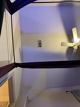 wynterheat online show from March 15, 8:37 am