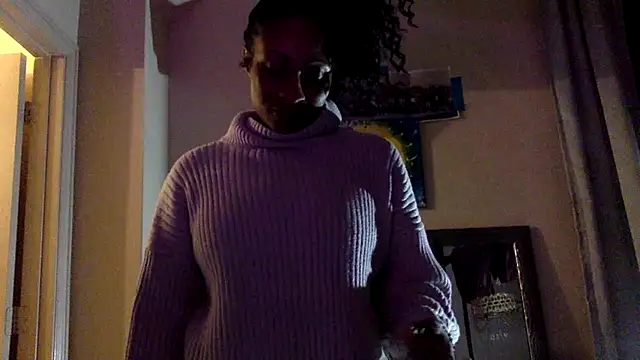 wynterheat online show from March 16, 6:20 am