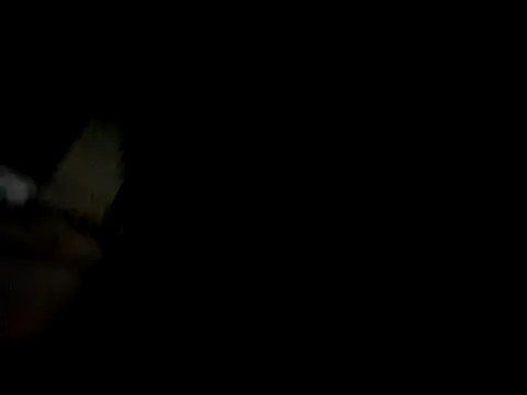 sexuallysubmissiveCD online show from November 20, 3:07 am