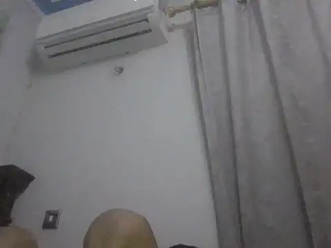 kaiilopeez online show from July 5, 11:56 pm