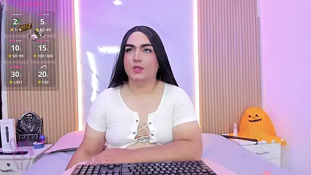 Snapshot of Athenaa_555 chatting on November 1, 12:40 pm Athenaa 555 online show from November 1, 12:40 pm