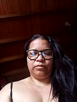 Sikiu 40 online show from February 2, 6:31 pm