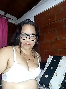 Sikiu 40 online show from February 4, 5:53 am