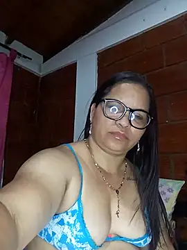 Sikiu 40 online show from February 17, 11:13 am