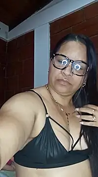 Sikiu 40 online show from February 18, 8:38 am