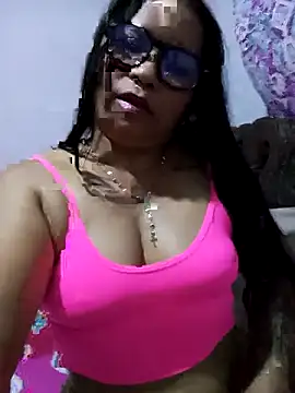 Sikiu 40 online show from November 26, 1:06 am