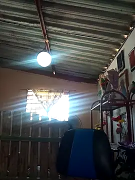 Sikiu 40 online show from March 6, 4:25 pm