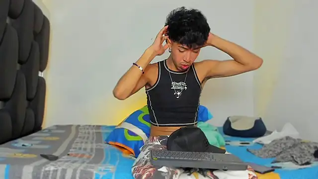 RyanRizzo online show from November 11, 5:13 pm