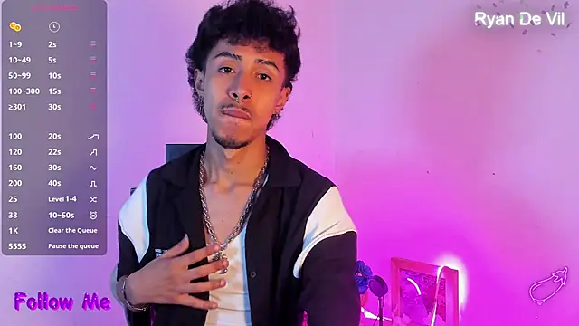 RyanRizzo online show from February 17, 7:05 am