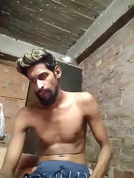 Deathsoul02 online show from February 14, 3:05 pm