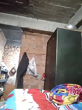 Deathsoul02 online show from February 15, 1:53 am