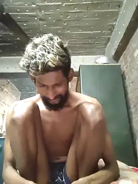 Deathsoul02 online show from February 16, 12:08 am