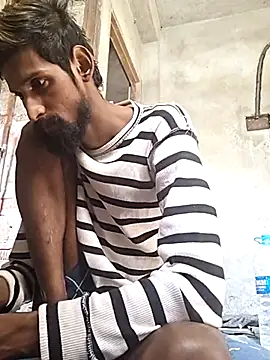 Deathsoul02 online show from February 16, 8:32 am