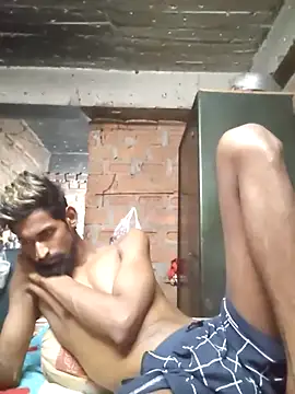 Deathsoul02 online show from February 16, 11:38 am