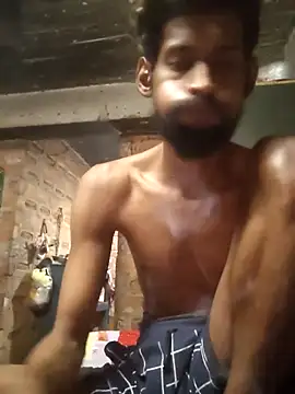 Deathsoul02 online show from February 19, 3:27 pm