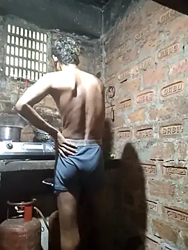 Deathsoul02 online show from February 20, 7:12 am