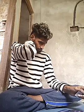 Deathsoul02 online show from February 22, 2:28 am