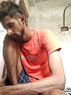 Deathsoul02 online show from February 25, 8:14 am