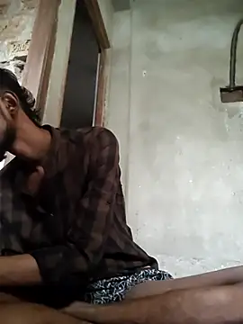 Deathsoul02 online show from February 27, 11:31 am