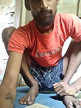 Deathsoul02 online show from March 4, 6:15 am