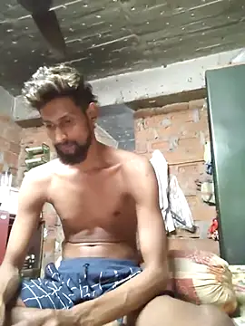 Deathsoul02 online show from March 5, 12:11 pm