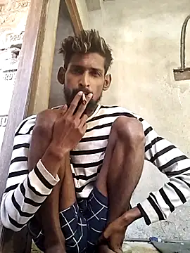 Deathsoul02 online show from March 6, 4:30 am