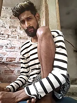 Deathsoul02 online show from March 8, 4:12 am